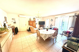  appartement frejus 83600