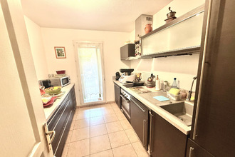  appartement frejus 83600