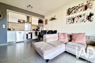  appartement frejus 83600