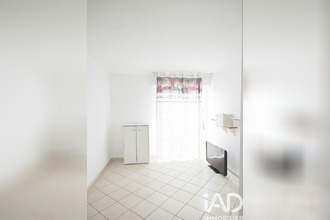  appartement frejus 83600