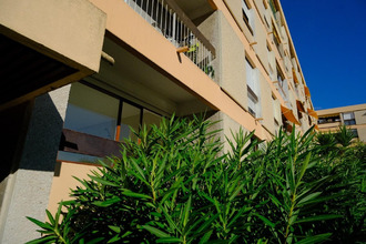  appartement frejus 83600