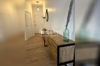  appartement frejus 83600