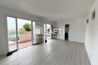  appartement frejus 83600