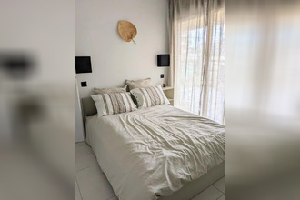  appartement frejus 83600