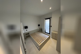  appartement frejus 83600