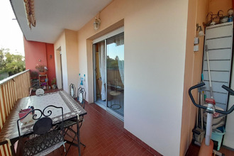  appartement frejus 83600