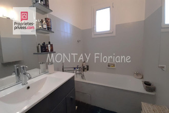  appartement frejus 83600