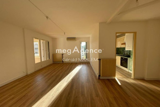  appartement frejus 83600