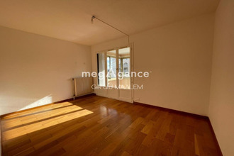  appartement frejus 83600