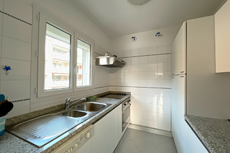  appartement frejus 83600