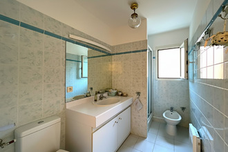  appartement frejus 83600