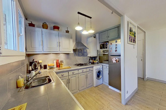  appartement frejus 83600