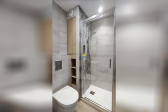  appartement frejus 83600