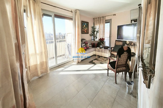  appartement frejus 83600