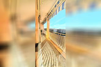  appartement frejus 83600