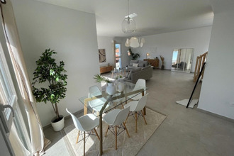  appartement frejus 83600