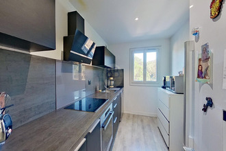  appartement frejus 83600