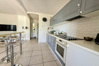  appartement frejus 83600