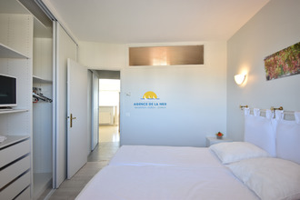  appartement frejus 83600