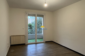  appartement frejus 83600