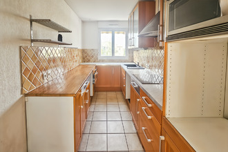  appartement frejus 83600