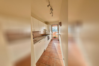  appartement frejus 83600