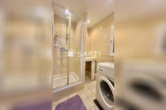  appartement frejus 83600