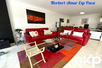  appartement frejus 83600