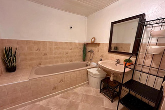  appartement frejus 83600