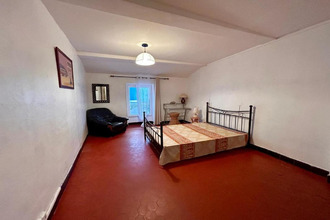  appartement frejus 83600