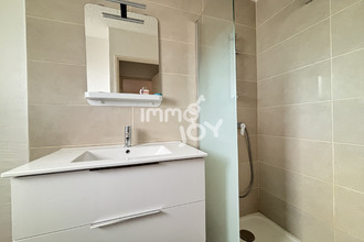  appartement frejus 83600