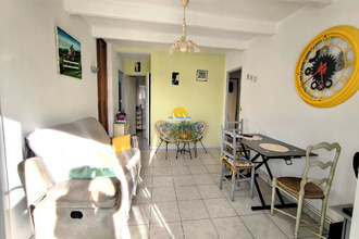  appartement frejus 83600