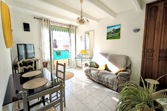  appartement frejus 83600