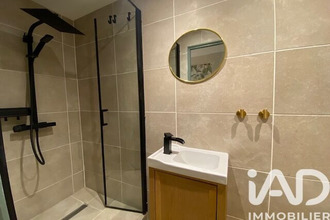  appartement frejus 83600