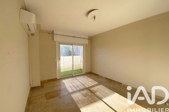  appartement frejus 83600