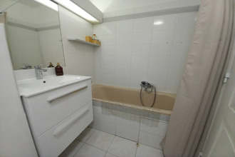  appartement frejus 83600