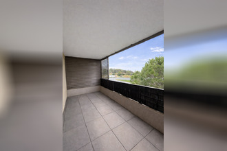  appartement frejus 83600