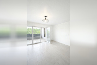  appartement frejus 83600