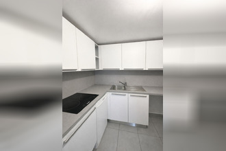  appartement frejus 83600