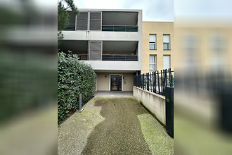  appartement frejus 83600