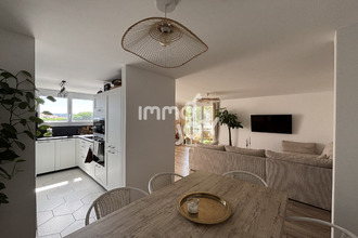  appartement frejus 83600