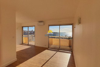  appartement frejus 83600