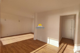  appartement frejus 83600