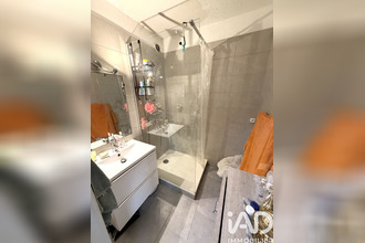  appartement frejus 83600