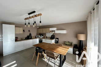  appartement frejus 83600