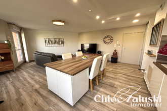  appartement frejus 83600