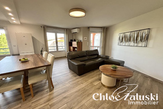  appartement frejus 83600