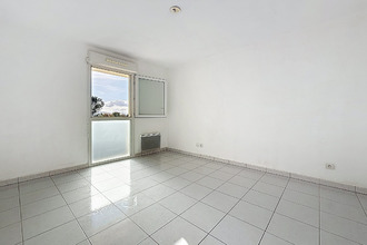  appartement frejus 83600