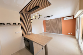  appartement frejus 83600