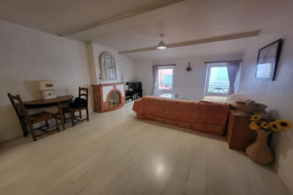  appartement frejus 83600